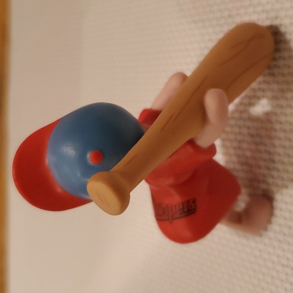 Pooh & Friends by Disney - Picture 3 of 5